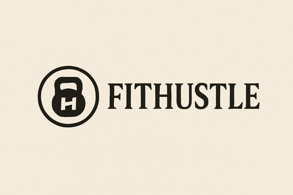 FitHustle